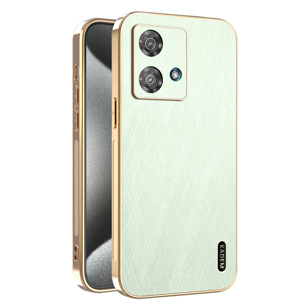 (Green) For Motorola Edge 40 Neo 5G Cases Green 6914286817280