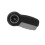 Mechanical Grip Strength Meter ABS Black Gray 165x75mm 9