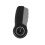 Mechanical Grip Strength Meter ABS Black Gray 165x75mm 1