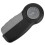 Mechanical Grip Strength Meter ABS Black Gray 165x75mm 16