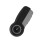 Mechanical Grip Strength Meter ABS Black Gray 165x75mm 7