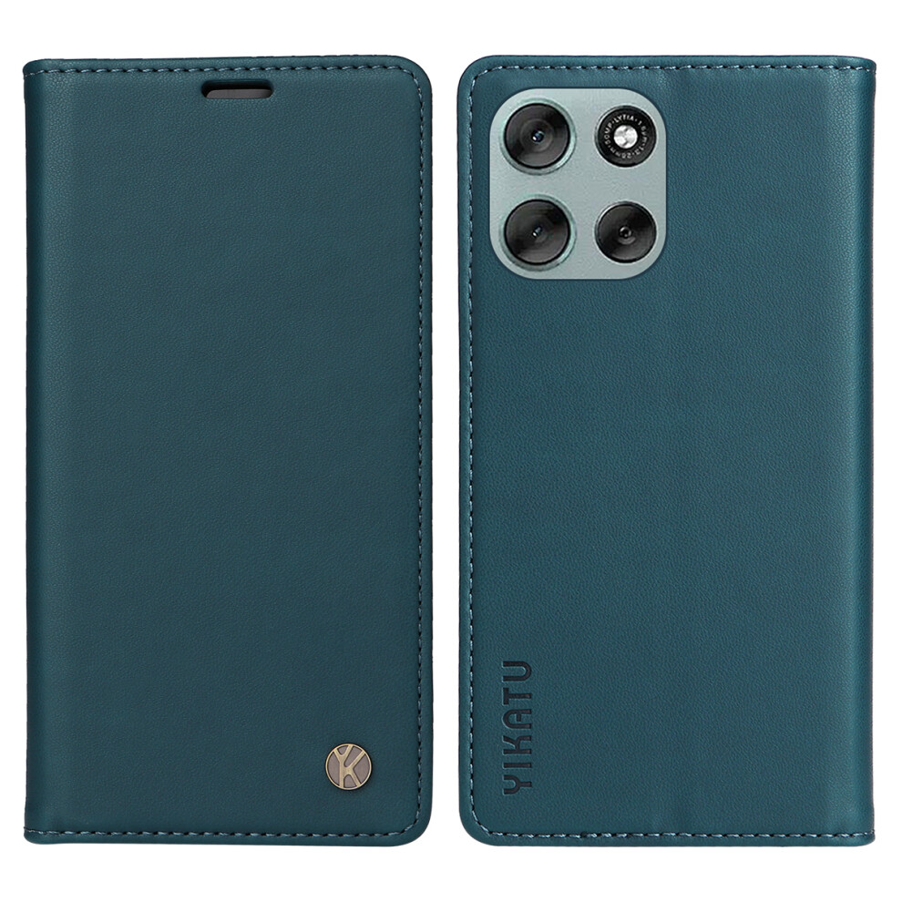 (Green) For Motorola Moto G56 5G Cases Green 6914286638144