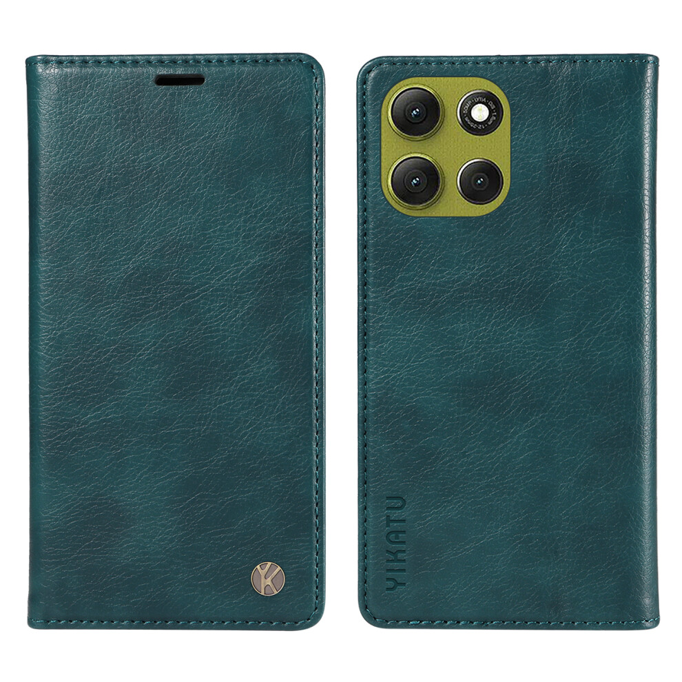 (Blue) For Motorola Moto G86 5G Cases Blue 6914284104610