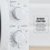 Swan Swan Solace White Kettle 2 Slice Toaster & Microwave Kitchen Set 4