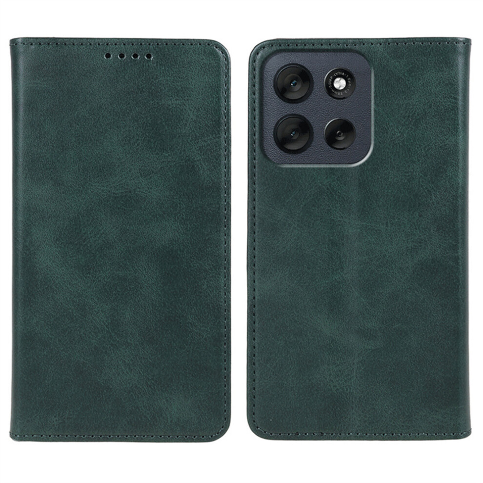 (Green) For Motorola Moto G56 5G Cases Green 6914286110282