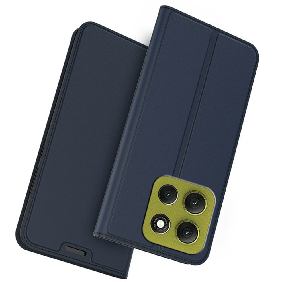 (Blue) For Motorola Moto G86 5G Cases Blue 6914288071444