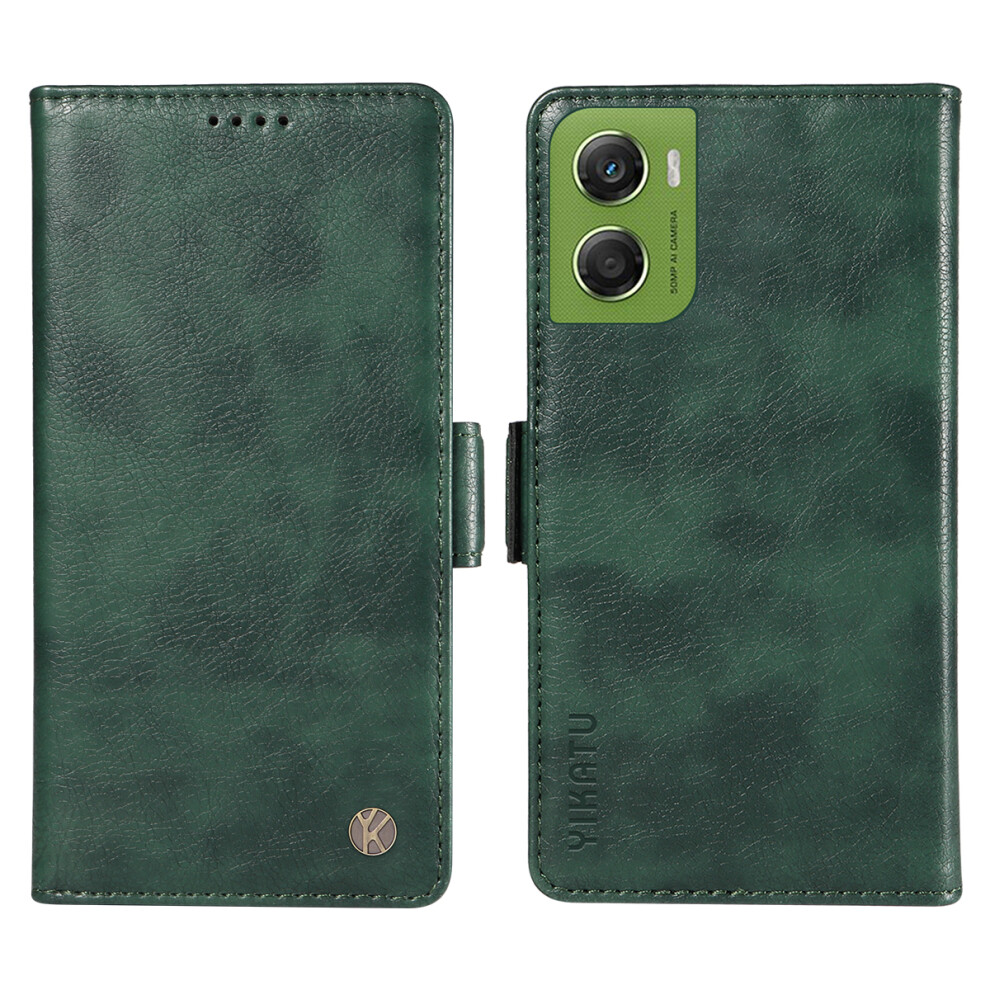 (Green) For Motorola Moto G06 4G Cases Green 6914288057356