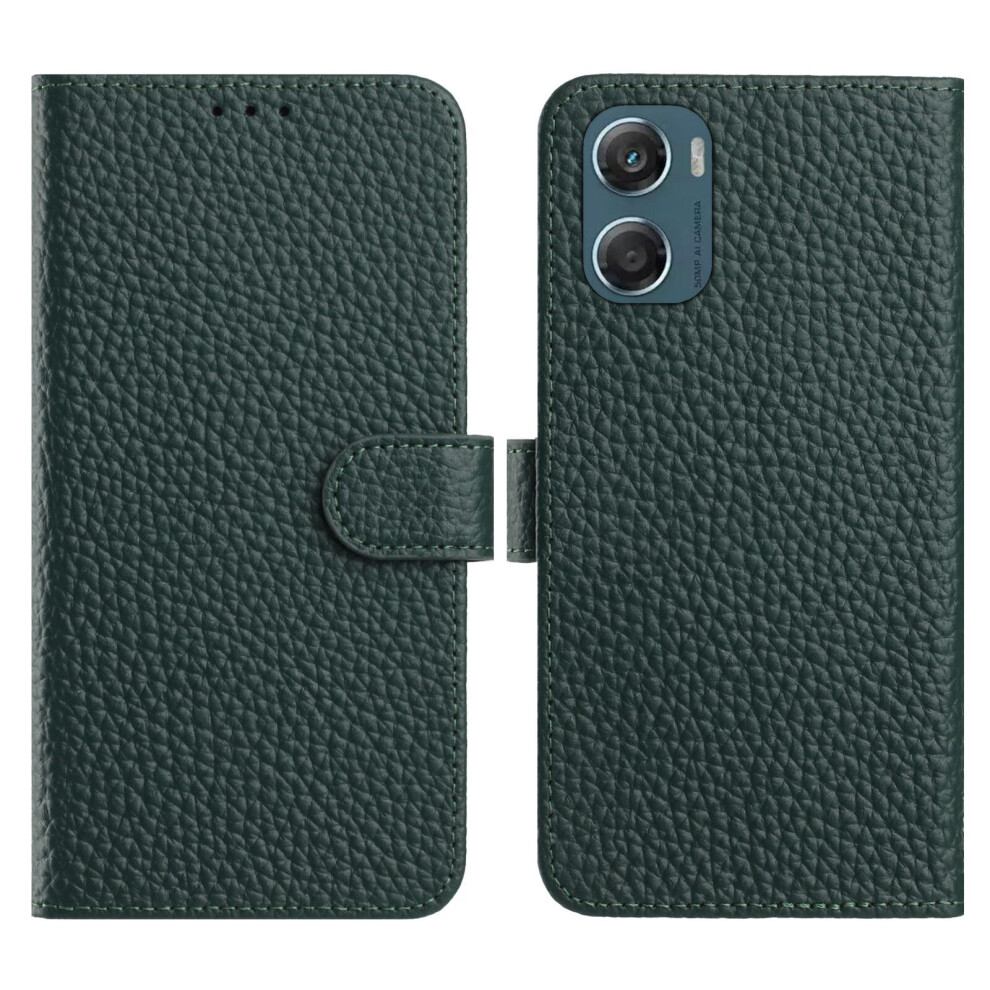 (Green) For Motorola Moto G06 4G Cases Green 6914282277477