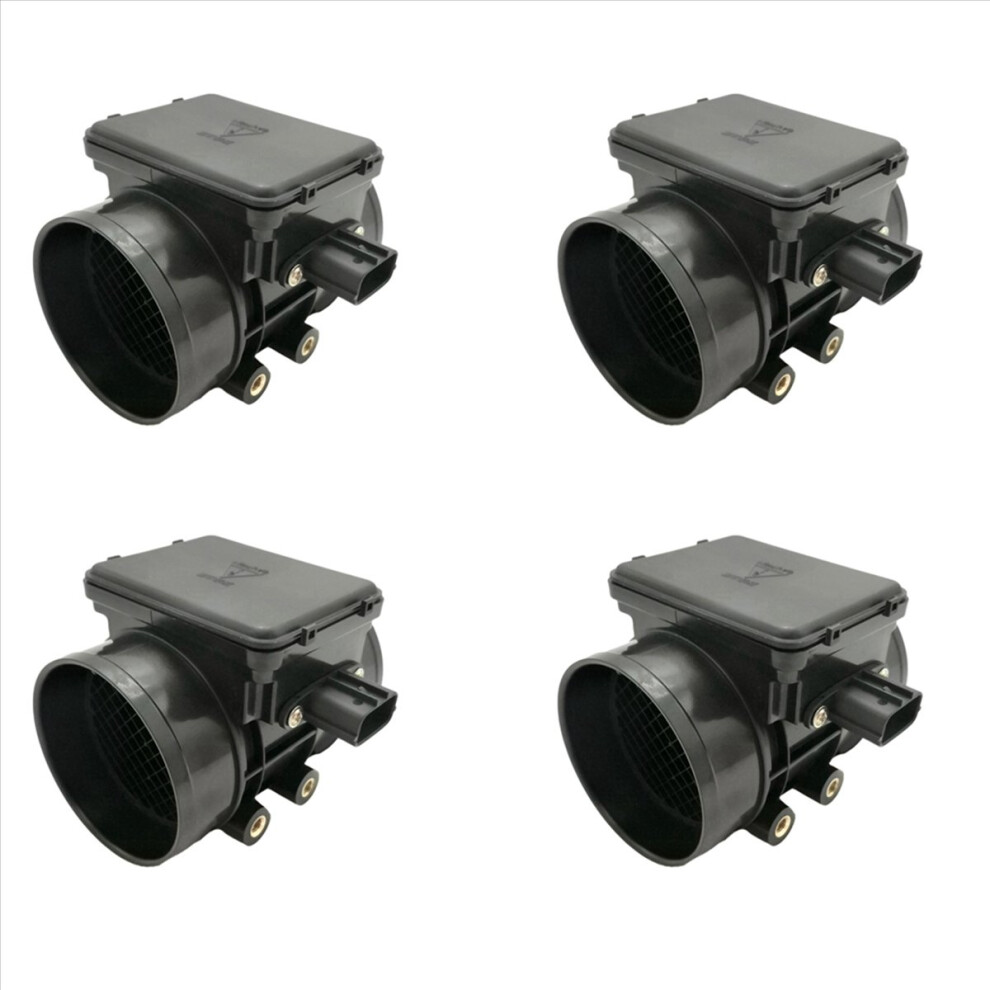Mass Air Flow Sensor For Mx-6 Mx6 626 For Probe Ii Ecp 4853004632809