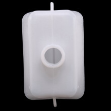 1L Mini Moto Dirt Bike Plastic Benzin Benzintank