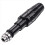szt. adapter tulei wału golfowego 0,350RH do Rogue 4