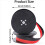 6Pack Typewriter Ribbon Twin Spool Red & Black for Most Typewriter 2