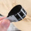 30 Pcs Forehead Thermometer Strips Reusable Stickers Discoloration 3
