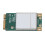 BCM43570 Mini PCIE Network Card Module 1200Mbps 7