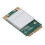 BCM43570 Mini PCIE Network Card Module 1200Mbps 2