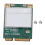 BCM43570 Mini PCIE Network Card Module 1200Mbps 13