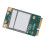 BCM43570 Mini PCIE Network Card Module 1200Mbps 15