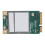 BCM43570 Mini PCIE Network Card Module 1200Mbps 10