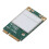 BCM43570 Mini PCIE Network Card Module 1200Mbps 8