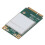 BCM43570 Mini PCIE Network Card Module 1200Mbps 4