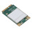 BCM43570 Mini PCIE Network Card Module 1200Mbps 6