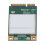 BCM43570 Mini PCIE Network Card Module 1200Mbps 5