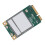 BCM43570 Mini PCIE Network Card Module 1200Mbps 14