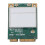 BCM43570 Mini PCIE Network Card Module 1200Mbps 9