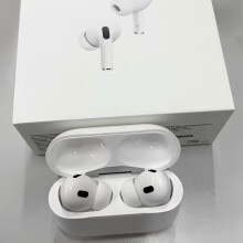 Air Buds Pro 2nd GEN Bluetooth Headphones-not Apple brand