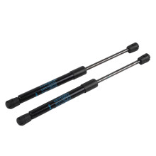 1 Pair Hood Lift Supports LR001773 Front Bonnet