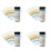 100 strimler urinteststrimler 10 parametere 1