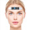 30 Pcs Forehead Thermometer Strips Reusable Stickers Discoloration 6