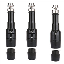 szt. adapter tulei wału golfowego 0,350RH do Rogue