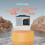 ezcap234 USB Cassette Player with USB Power Cable 6
