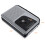 ezcap234 USB Cassette Player with USB Power Cable 3