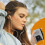 ezcap234 USB Cassette Player with USB Power Cable 10