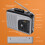 ezcap234 USB Cassette Player with USB Power Cable 2