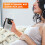 ezcap234 USB Cassette Player with USB Power Cable 11