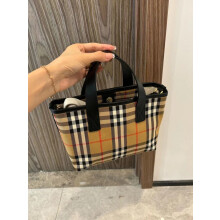 Ladies' plaid handbag 2025 new versatile shoulder bag, high-end shopping checkered crossbody bag