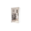 (100cm White ) ELUKS - COSDEN Sliding Doors Wardrobe Full Mirror 4