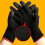 2 guanti da gioco per schermi antigraffio 6