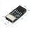 USB 2.0 Front Panel Header USB 9Pin to USB 2.0 Type-E 5
