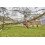 Gartenschere, Grau, 26 x 10,5 x 3 [Energieklasse A] 4