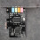 Scheda audio PCIe 5.1 per PC con elevate prestazioni Direct Sound 6
