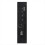 ITX Computer Case TX02 Mini Desktop Case Industrial Control HTPC Case 4