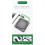 External CD/DVD Drive CD DVD +/-RW Drive Optical Drive Player 3