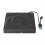 External CD/DVD Drive CD DVD +/-RW Drive Optical Drive Player 4
