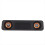 Wired Speaker 3.5mm Plug HiFi Stereo Subwoofer USB Powered 4