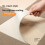 Piastrelle autoadesive per moquette 30x30cm - Tappetini facili da installare, A 5