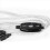 USB to MIDI 5Pin Cable Converter for Piano Electronic Instruments 4